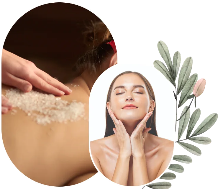 Body Polishing